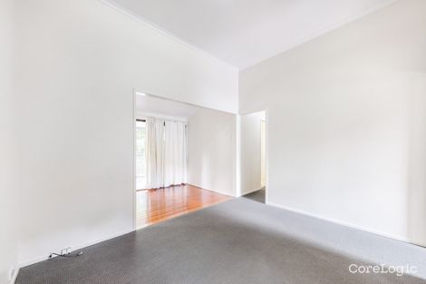 Property photo of 5 Kellow Street The Range QLD 4700