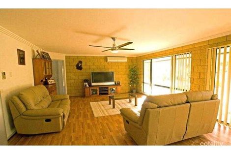 Property photo of 1106 Axe Creek Road Sedgwick VIC 3551