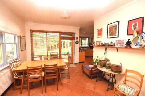 Property photo of 27 Erindale Avenue Ripponlea VIC 3185