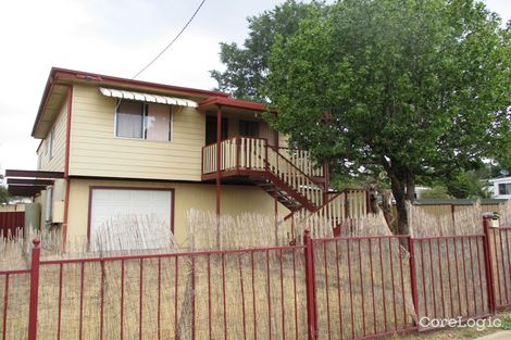 Property photo of 145 Brae Street Inverell NSW 2360