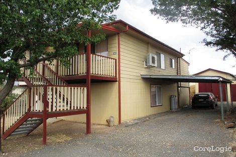 Property photo of 145 Brae Street Inverell NSW 2360