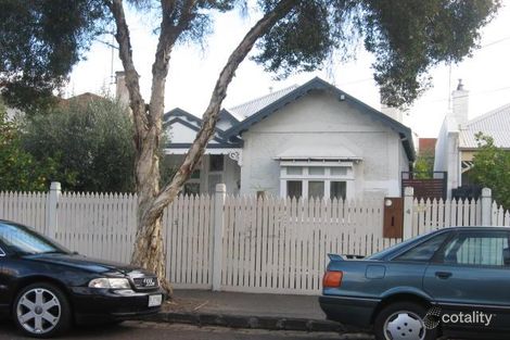 4 Browning St, Elwood, VIC 3184