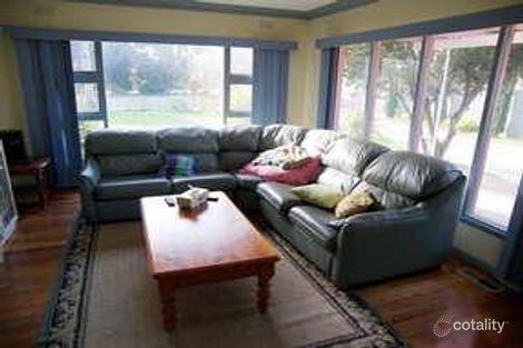 Property photo of 3 Sullivan Street Rye VIC 3941