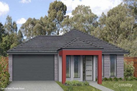 Property photo of 1 Adam Close Woodend VIC 3442