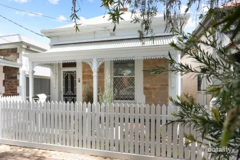 16 Frederick St, Maylands, SA 5069