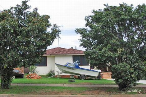 109 Labrador St, Rooty Hill, NSW 2766