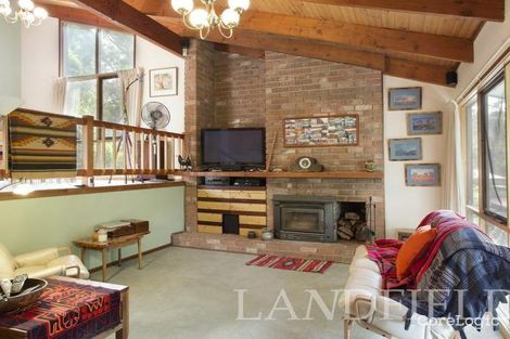 Property photo of 12 Brogil Road North Warrandyte VIC 3113