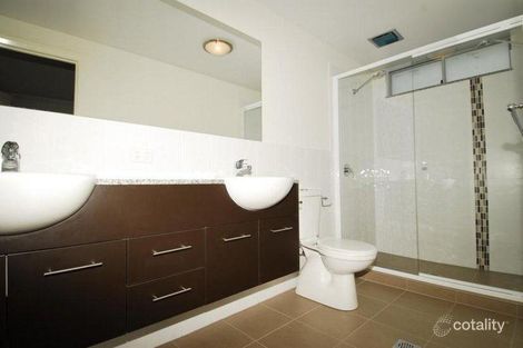 Property photo of 5/3 Deloraine Close Cannonvale QLD 4802