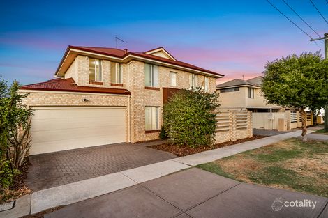 1/135 Fitzroy Rd, Rivervale, WA 6103