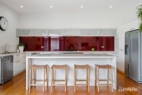 Property photo of 1 Ilford Road Heathmont VIC 3135