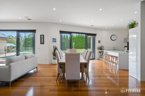 Property photo of 1 Ilford Road Heathmont VIC 3135