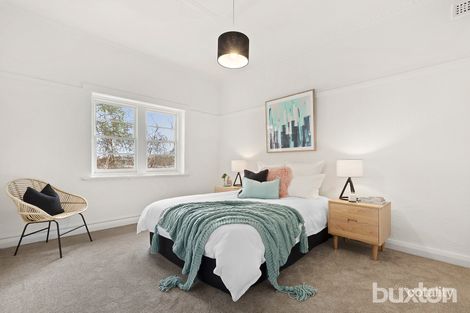 Property photo of 9/98 Grey Street St Kilda VIC 3182