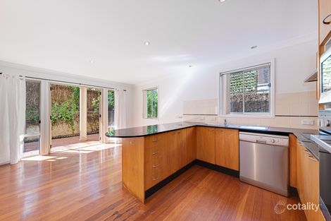 114a Kurraba Rd, Neutral Bay, NSW 2089