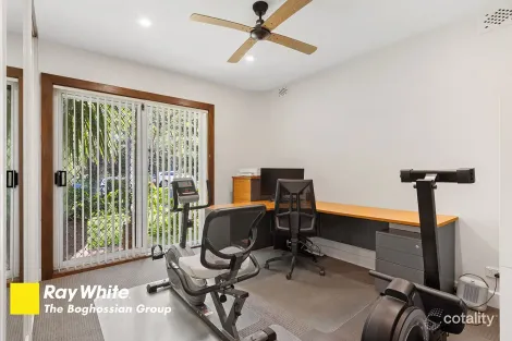 Property photo of 70 Rosebank Avenue Kingsgrove NSW 2208