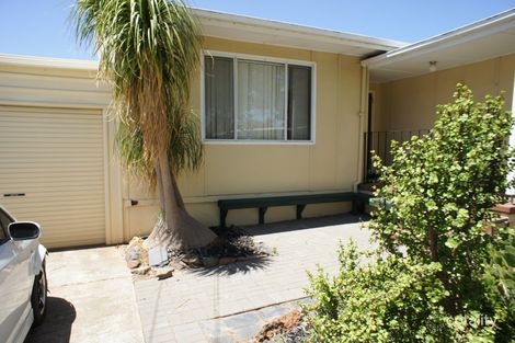 Property photo of 3 Alton Avenue Gilles Plains SA 5086