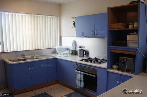 Property photo of 3 Alton Avenue Gilles Plains SA 5086