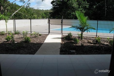 Property photo of 5/3 Deloraine Close Cannonvale QLD 4802