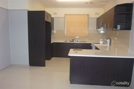 Property photo of 5 Kayser Street Whyalla Norrie SA 5608