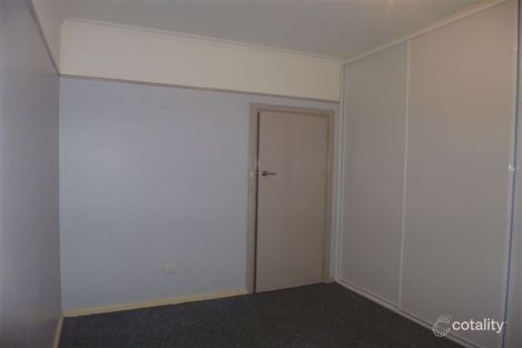 Property photo of 5 Kayser Street Whyalla Norrie SA 5608