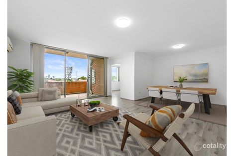 10/291-293 Woodville Rd, Guildford, NSW 2161