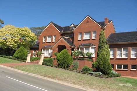 Property photo of 25 Royal Avenue Burnside SA 5066