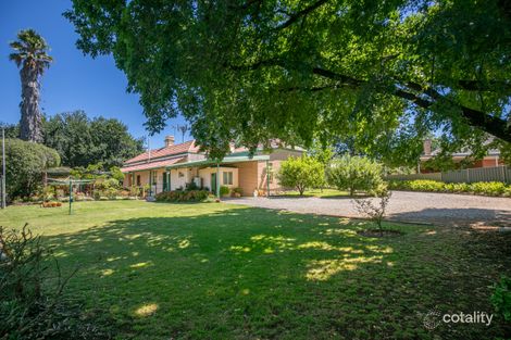 Property photo of 11 Mann Street Mount Barker SA 5251