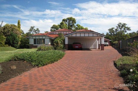 85 Torquata Bvd, Helena Valley, WA 6056