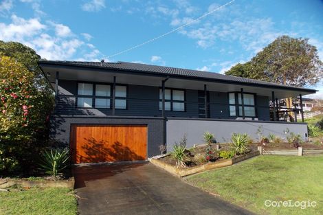 Property photo of 17 Bangor Drive Frankston VIC 3199