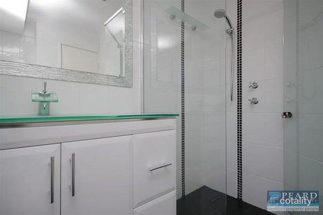 Property photo of 7 Diamond Drive Ocean Reef WA 6027