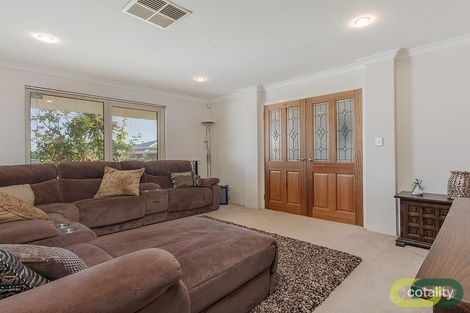 Property photo of 12 Yucca Road Secret Harbour WA 6173