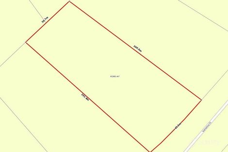 Property photo of 5 Vanessa Court Alice River QLD 4817