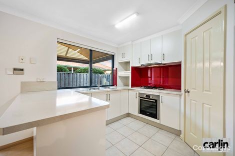 Property photo of 5/36 Rome Road Myaree WA 6154