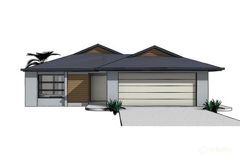 Property photo of 53 Bulleringa Loop Mount Peter QLD 4869