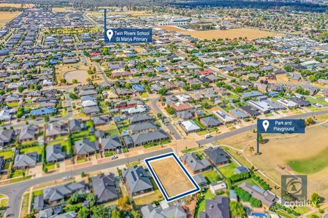 Property photo of 37 Park Avenue Echuca VIC 3564