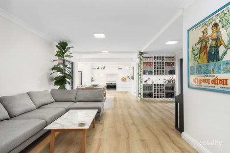 13a/8 Sutherland St, Cremorne, NSW 2090