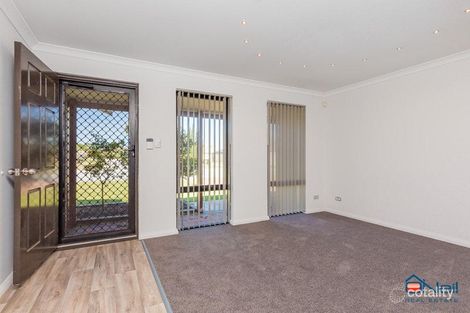 Property photo of 8 Milano Loop Seville Grove WA 6112