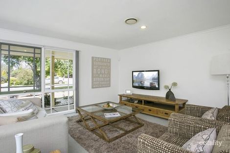 Property photo of 13 Huntly Court Langwarrin VIC 3910
