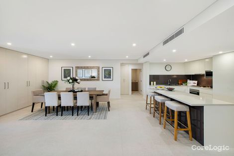 Property photo of 1/154-156 Sailors Bay Road Northbridge NSW 2063