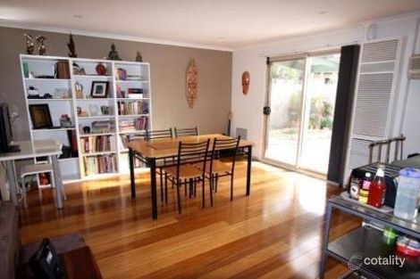 Property photo of 9 Ilma Grove Bonbeach VIC 3196