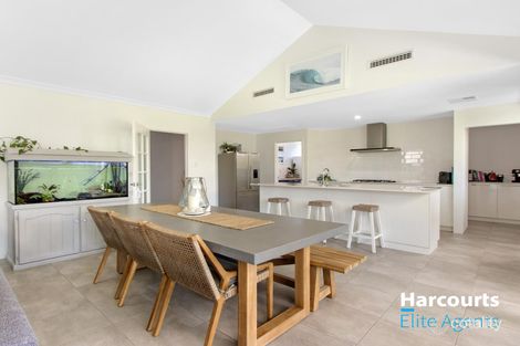 Property photo of 4 McClure Street Safety Bay WA 6169