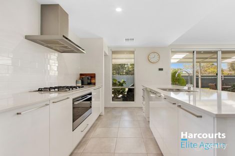 Property photo of 4 McClure Street Safety Bay WA 6169