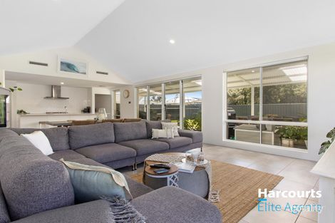 Property photo of 4 McClure Street Safety Bay WA 6169