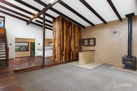 Property photo of 30 Young Street Wooloweyah NSW 2464