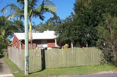 21 Rebecca St, Burpengary, QLD 4505