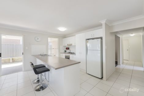 Property photo of 24 Kelman Drive Cliftleigh NSW 2321