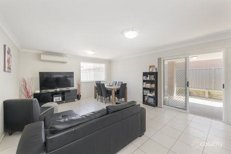 Property photo of 24 Kelman Drive Cliftleigh NSW 2321