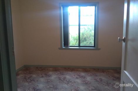 Property photo of 61 Ellendale Road Westerway TAS 7140