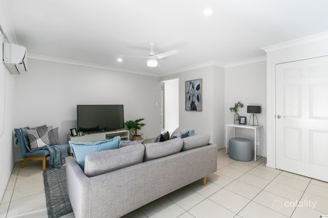 Property photo of 51A Wondall Road Wynnum West QLD 4178