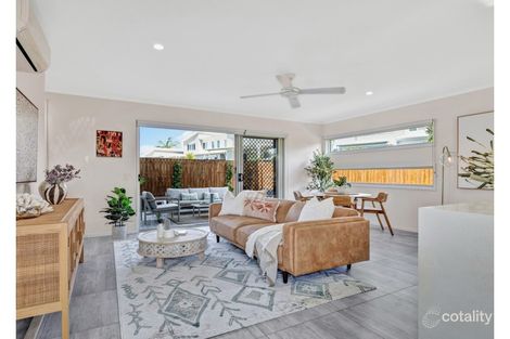 Property photo of 3/217 Broadwater Avenue West Maroochydore QLD 4558