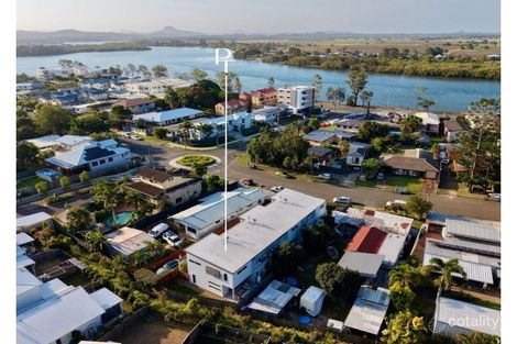 Property photo of 3/217 Broadwater Avenue West Maroochydore QLD 4558
